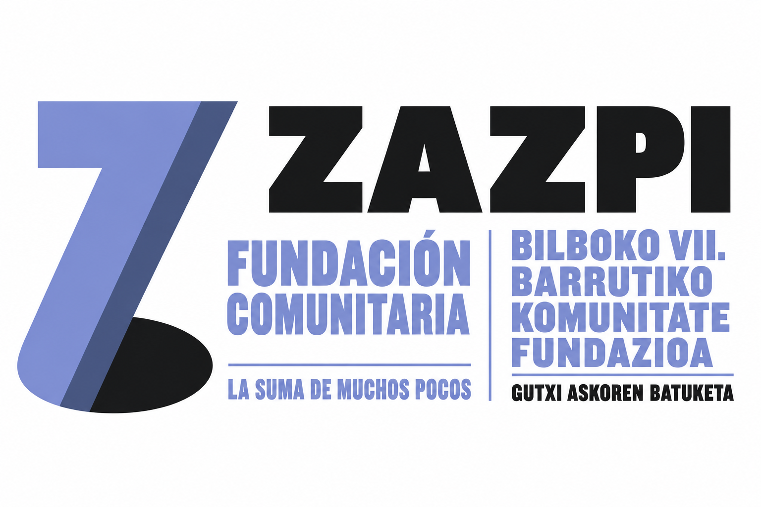 Zazpi Fundazioa