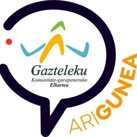 Gazteleku