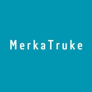 Merkatruke