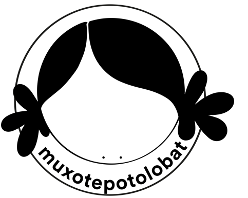 Muxote Potolo Bat