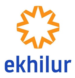 Ekhilur