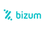 Bizum