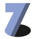 Asociación de Desarrollo Comunitario Gazteleku